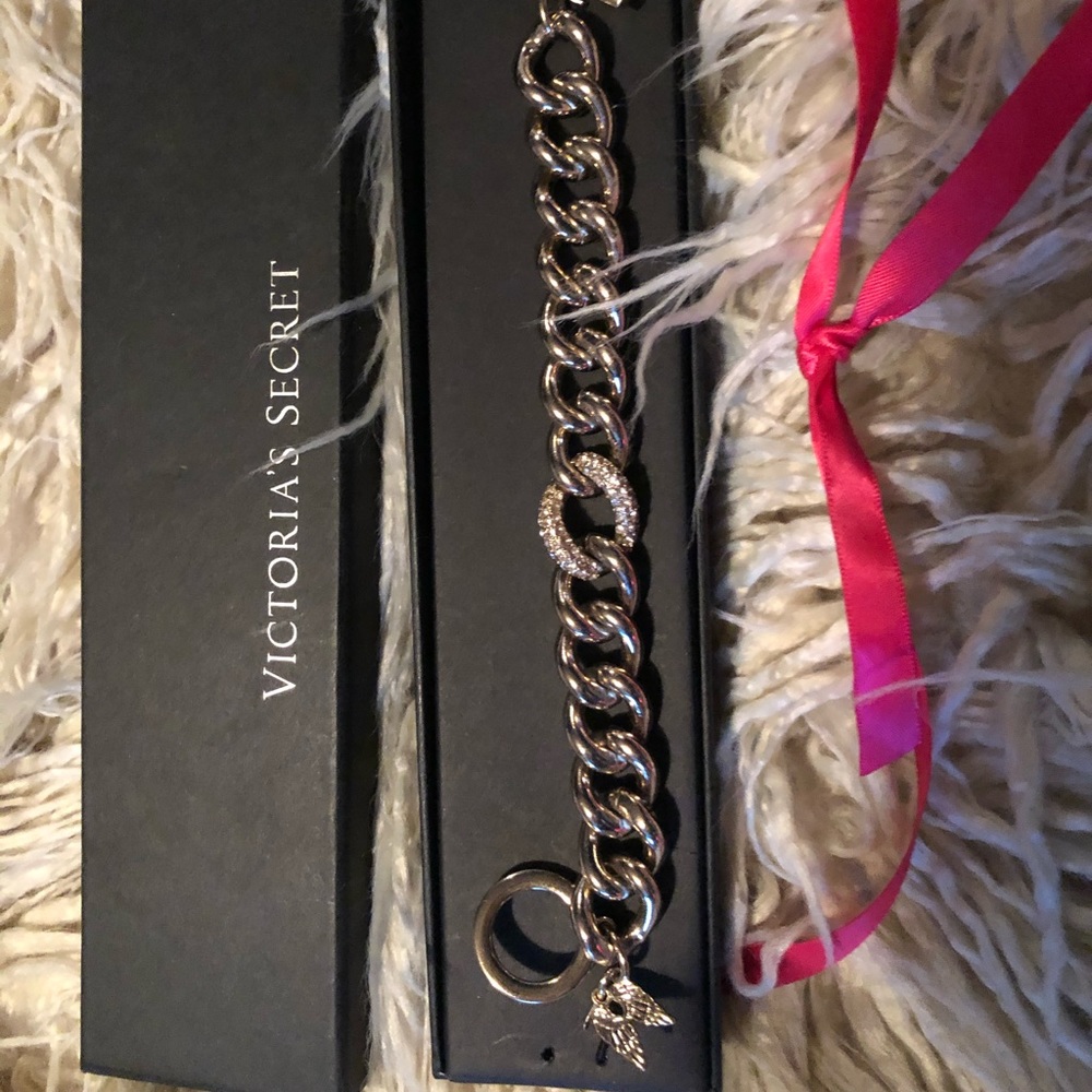 VS bracelet